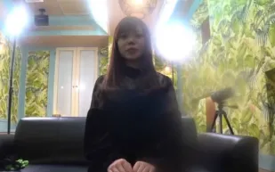 FC2PPV-1236334 身著淫穢情色泳裝的女大學生