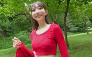 FC2PPV-4810820 妻子想要被丈夫以外的男人操