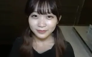 FC2PPV-3611004 中田妹妹身高152cm膚色白皙的美妝店員那挑逗男人心弦的表情動作簡直萌翻