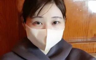 FC2PPV-4753892 苗條辦公室女士