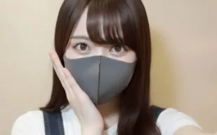 FC2PPV-4828390 麻衣醬的私密影片