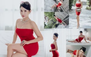 42歲陳姓珠寶商激情的另一面