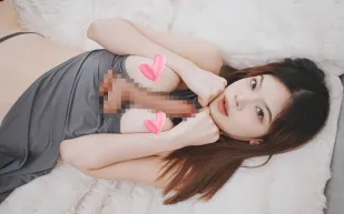 EDmosaic 完美身材mia開始瘋狂品嚐高潮的歡愉