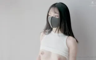 HongKongDoll - 玩偶姐姐 單人集 「獨自練習2」