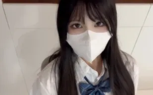 HLS-151 小敏兒醉酒後被持續中出