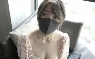 HongKongDoll - 一日女友的漂亮姐姐（番外篇二）「熱戀海岸線」