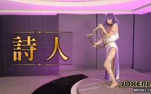 JSBY-0049 女女實戰? 雙頭龍互幹到高潮！