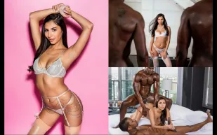 讓我滿意 吉安娜·迪歐