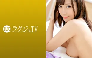 LUXU-1264 LuxuTV 1244 美麗的鋼琴老師擔心與丈夫沒有性生活，決定出演AV以找回快要忘記的女人的快感。久違的大公雞露出愉悅的笑容，我被這突如其來的快感攪得心神不寧！