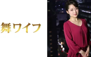 MY-283 若槻一実 2..