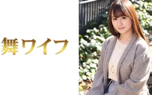 MY-285 星野果奈..