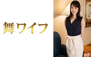 MY-727 西野真緒 2