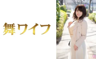 MY-801 片平由紀乃 1