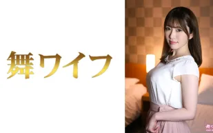 MY-804 木島涼子 2