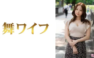 MY-805 奥山結衣 1