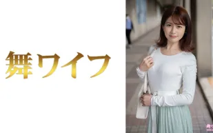 MY-809 糸井麻衣奈 1