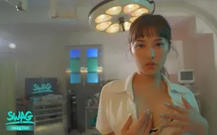 OGSP-0009 時間暫停器性愛之神 加藤鷹