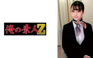 ORECO-672 矢澤さん