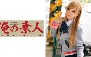 ORETD-553 蕾拉醬..