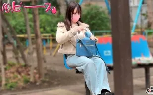 STCV-572 百萬噸級伙伴女孩