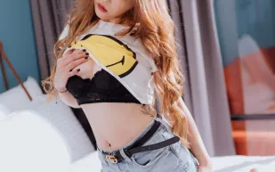 TQ-0004 老公要求拜把兄弟好好享用最愛老婆嫩穴 愛子