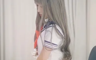 TQ-0005 史庫水偷情表姐夫 琳琳