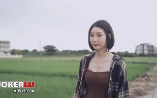 XHX-0001 粉絲的淫蕩性幻想 黎兒