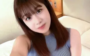FC2PPV-4656892 美麗的牙醫助理