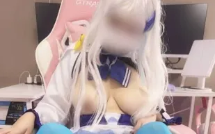 FC2PPV-4601155 Jcup乳交