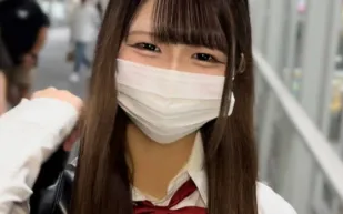 FC2PPV-4715829 超讚H罩杯巨乳