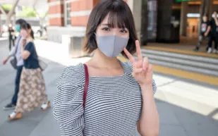 FC2PPV-2982215 F罩杯的藝術系學生