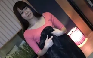 FC2PPV-1187892 19歳170cm高身長E級美女生E伸長脚細尻生中出SEX