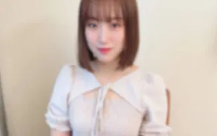 FC2PPV-4312471 其實我是處女