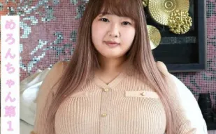 FC2PPV-4668527 撫慰人心的巨乳誘惑