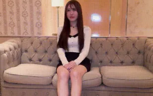 FC2PPV-4633335 高個子美女在拳擊場外中出KO