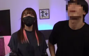 FC2PPV-4601201 為最愛的男人不惜一切的認真白領
