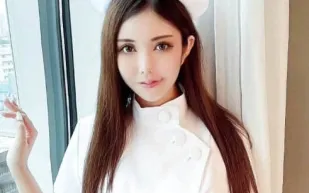 FC2PPV-4639961 期待已久的S級美女