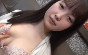FC2PPV-3292343 G罩杯美巨乳的S級女優