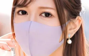 FC2PPV-4779227 業餘和性愛影片