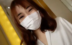 FC2PPV-3190732 上班族時期和社長秘書的私生活