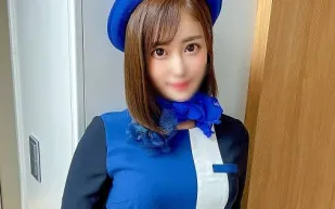 FC2PPV-2769278 綜藝女神