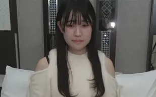FC2PPV-4845648 戀愛中的女人