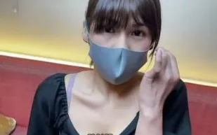 FC2PPV-1762510 年輕貌美的人妻被迫抵債