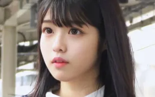FC2PPV-4663355 一位超級美女