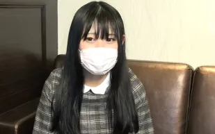 FC2PPV-1187700 第一次吻超可愛的莉校生20歲電擊潮超級刺激的最後一個是強烈的內射和精緻的個人攝影