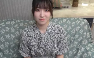 FC2PPV-3175924 第一美女的私身服侍