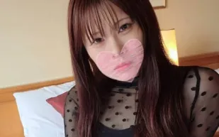 FC2PPV-4673591 從來不表露的傲嬌