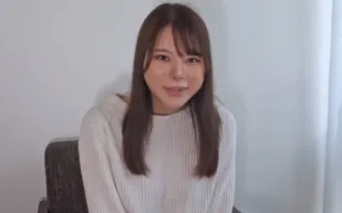 FC2PPV-2852978 溫柔的21歲女大學生