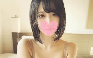FC2PPV-4030206 苗條酒保女孩