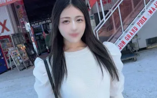 FC2PPV-4428530 優雅清純魅惑巨乳變態美女